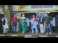 Eid Special Show Khubsurat Kaif Rashid Kamal Best Comedy Stage Drama 2026