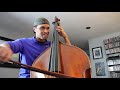 #42 - "Sophisticated Lady" by Duke Ellington