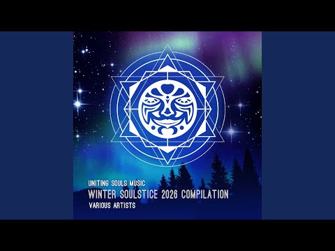 Galactic Whale Gazms