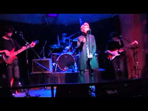 타이탄 - Not Enough