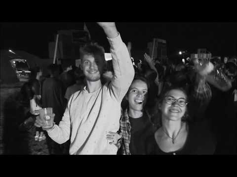 Friday on Festival Pieta'terre #3