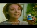 CBS WJTV Commercial Break 1 Spring 2004 Partial