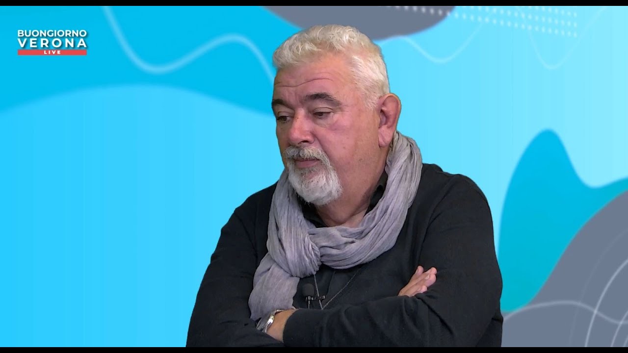 Descrizione dell'immagine