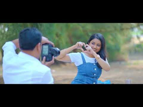 Satyabati And Soumyajit — Cinematic Wedding Film by DS Fotography