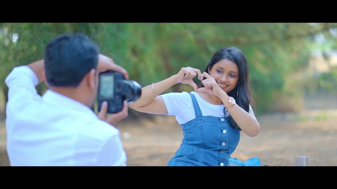 Satyabati And Soumyajit — Cinematic Wedding Film by DS Fotography