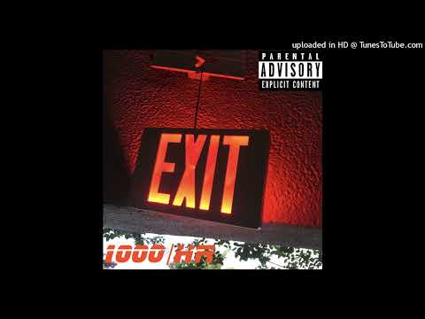 Breathe (1000/hr)Mixtape