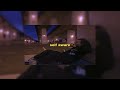 temper city - self aware (sped up)