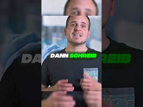 Über Mückensprays gab es jetzt diesen Sommer eine Neuigkeit