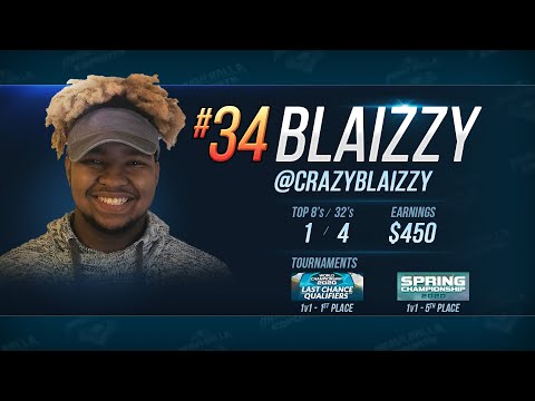 Blaizzy vs Viewers - Dev Stream Highlight