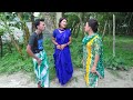 আলমগীরের এলার্জি | funny alomgir | new comedy video | vadaima and funny | Cine Target