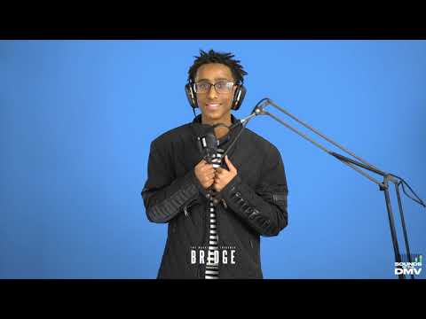 Sounds of the DMV | Payroll Interview