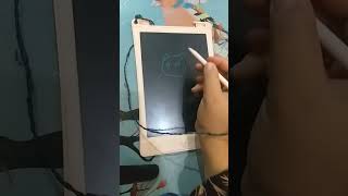 Download lagu lingkaran kecil lingkaran kecil mp3