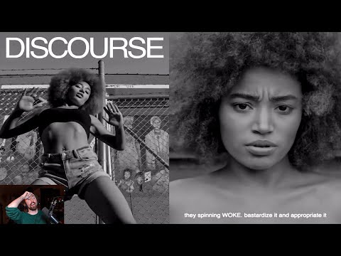 Star Wars Actress Responds to Haters