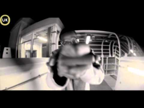 BROTHER MAY - LITTLE BIT OF TRAP @Brothermay