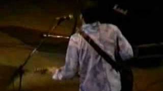 Catherine Wheel - I Want to Touch You / Show Me Mary