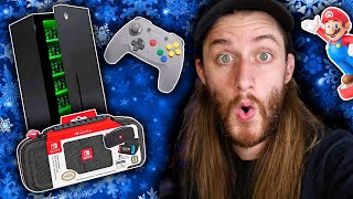 Struggling With Gift Ideas? Try These