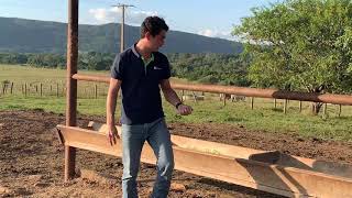 Miniatura do vídeo