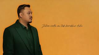 Download lagu Raes Arifin - Jalan Cinta ( Lirik ) mp3 Download lagu Raes Arifin - Jalan Cinta ( Lirik ) mp3