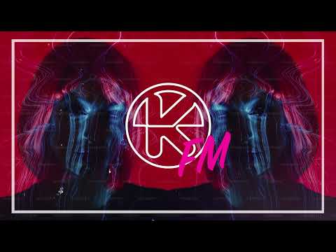 Lost Identity x Eveek feat. Leona Shijaku – One Of Us