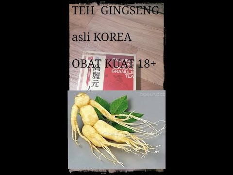 Akar peningkatan potensi Apakah mungkin untuk memperbesar penis Anda dengan bantuan krim
