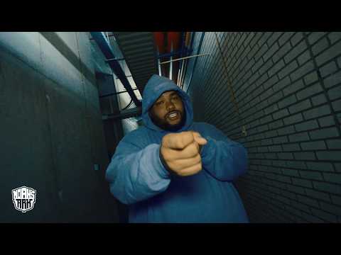 GP UIT G - SKYEINDY (prod. Emage)