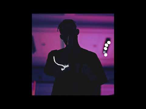 [FREE] eli sostre x che ecru x frvrfriday type beat - "your touch"