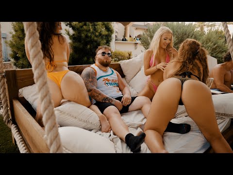 WGWAB - @JustinChampagne x @TooTurntTony x @JasonLuv x ​⁠@DaneLindfors.  x Dj Snacks2Turnt