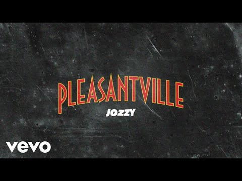 Video thumbnail for Pleasantville