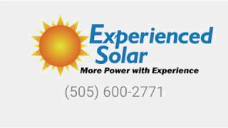 Solar Energy Contractor & Residential Solar Installation in Albuquerqu