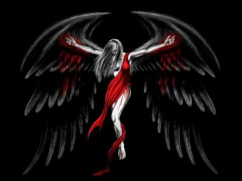 6.Smysl-Odpusť všem