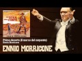 Ennio Morricone - Primo deserto (Il morso del serpente) - La Resa Dei Conti (1966) - Musica e Oltre Srl Ennio Morricone - Primo deserto (Il morso del serpente) - La Resa Dei Conti (1966)