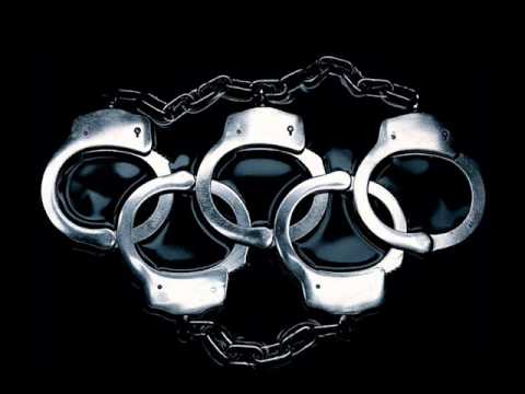 1-Q Sapro - Io cunosc periferia (Yo kunosk periferiah).wmv