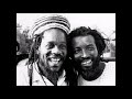 Freddie McGregor & Dennis Brown - Raggamuffin (Extended Version)