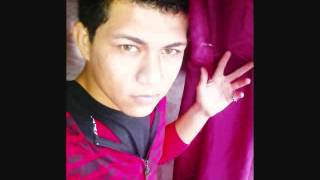 BIENVENIDO A MI VIDA