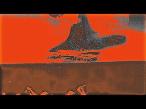Video thumbnail for Last Year