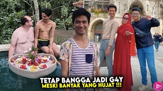 Download lagu SES4T 7 Fakta Ragil Mahardika Pria Indonesia yang ... mp3