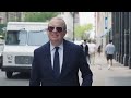 Open video