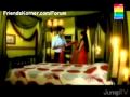 YouTube Title Song Of Drama Dil Diya Dehleez OST Flv