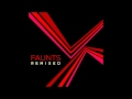 Parler de la pluie et du beau temps (Copy Remix) - FAUNTS - Nicolò Fecchio Parler de la pluie et du beau temps (Copy Remix) - FAUNTS