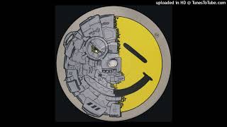 A1 - Subject 13 - Techno City