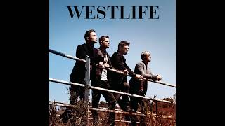 Westlife - White Christmas