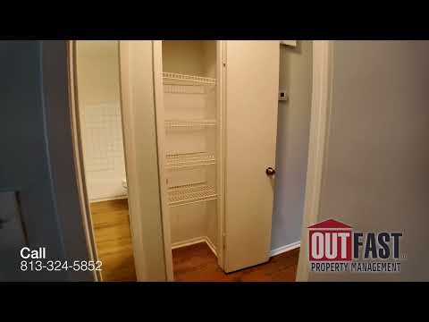 1271-1277 Sylvia Ave - Video 2 of 2