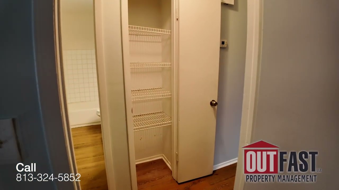 Video Tour Thumbnail