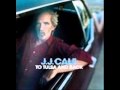 JJ.Cale / The Problem