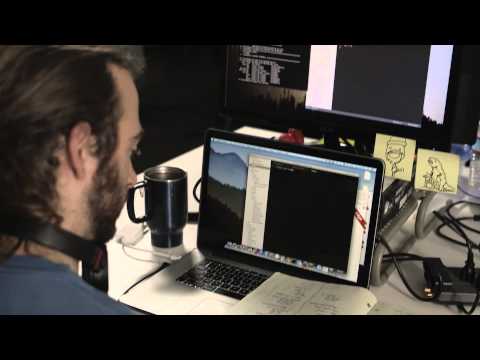 Coding Dojo