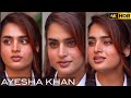 Ayesha Khan Vertical Edit Vertical Face Edit Face Review Ayesha Ayeshakhan