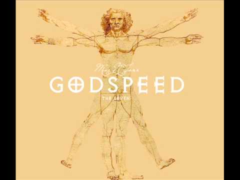 Mac N Tone - Slaves feat. Slevin Goddi