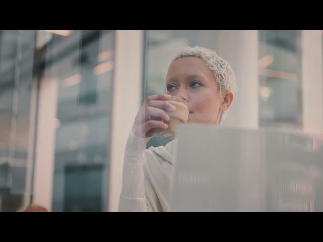 YouTube Video -