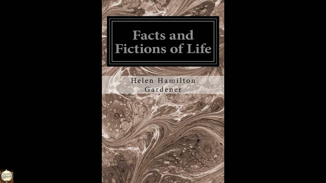 Facts and Fictions of Life