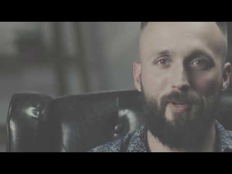 #DitchTheRent- Chris Coleman